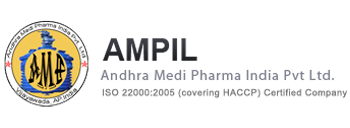 ANDHRA-MEDI-PHARMA