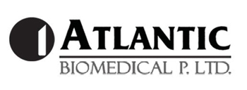 ATLANTIC-BIO-MEDICAL