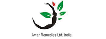 Amar-remedies