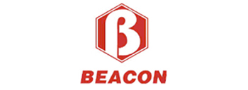 BEACON-DIAGNOSTICS