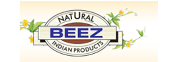 BEEZ-INDIA