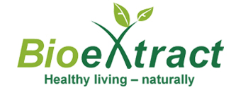 BIO-EXTRACT-PVT-LTD