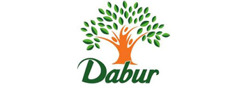 DABUR-INDIA-PVT-LTD