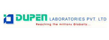 DUPEN-LABORATOROES-PVT-LTD