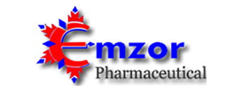 Emzor-Pharmaceuticals-Nigeria