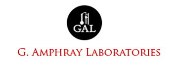 G-AMPHRAY-LABORATORIES
