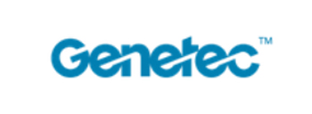 GENETEC-HEALTHCARE