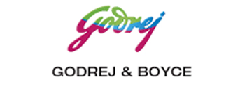 GODREJ-BOYCE