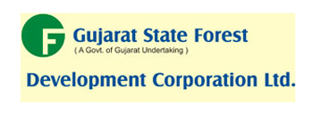 GUJARAT-STATE-FOREST-DEVELOPMENT