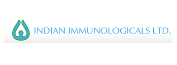 INDIAN-IMMUNOLOGICALS-LTD