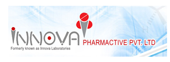 INNOVA-PHARMACTIVE