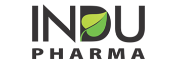 Indu-Pharma