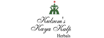 KAYA-KALP-HERBALS