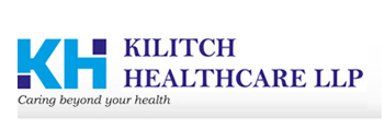KLITCH-HEALTH-CARE