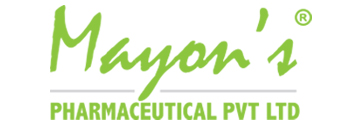 MAYON'S-PHARMA