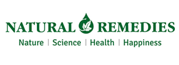 NATURAL-REMEDIES-PVT-LTD