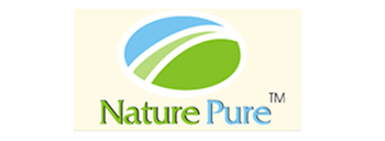 NATURE-PURE