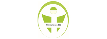 NJIMIA-KENYA-LTD