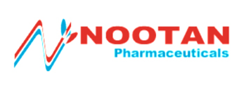 NOOTAN-PHARMA