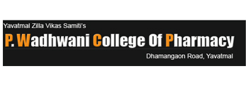 P-WADHWANI-COLLEGE