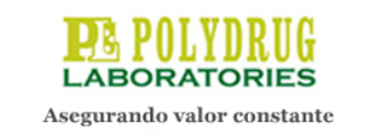 POLYDRUGS-LABS
