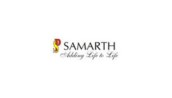 SAMARTH-LIFE-SCIENCES