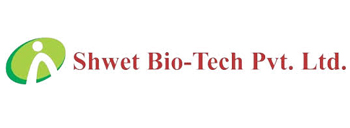 SHWETBIO-TECH-PVT-LTD