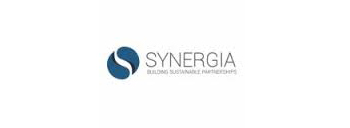 SYNERGIA-LIFE-SCIENCES