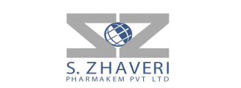 SZ-ZAVERI-PHARMA-CHEM