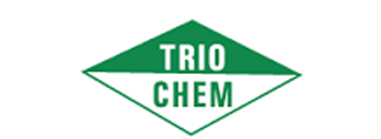 TRIOCHEM-PRODUCT-TRIOCHEM