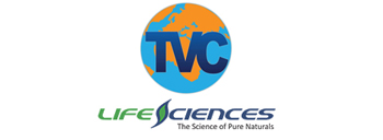 TVC-Life-Science