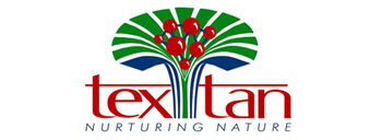 Tex-Biosciences-Pvt-Ltd
