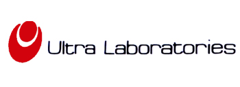 ULTRA-LABS