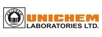 UNICHEM-LABORATORIES-LTD