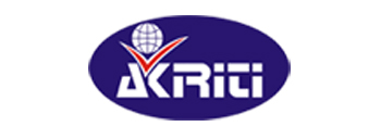 akriti-pharmaceuticalks