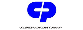 colgate-palmolive