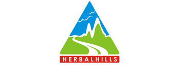 herbal-hills