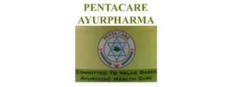 pentacare