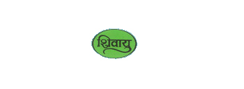 shiv-herbal-research-laboratories