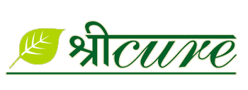 sricure-herbs-india-private-limited