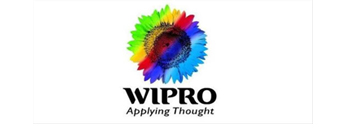 wipro